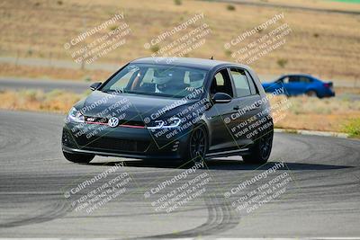 media/Jun-01-2025-VIP Trackdays (Sun) [[b20349723e]]/A Group/Session 1 (Turn 4)/